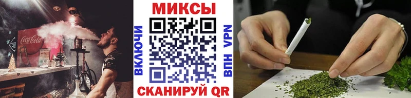 это какой сайт  hydra онион  Бутират GHB  Лысково  где можно купить  