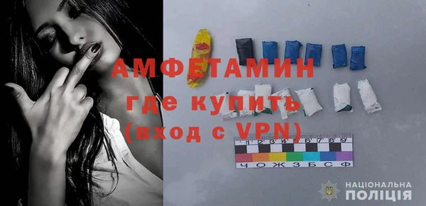 стафф Новодвинск