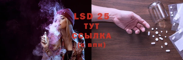 твердый Новокубанск