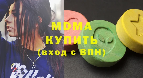 стафф Новодвинск