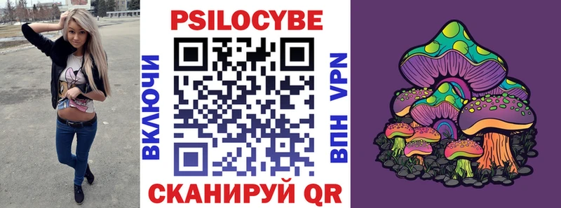 kraken ONION  Лысково  Псилоцибиновые грибы мухоморы 